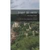 KNYGA Mary Mapes Dodge Hans Brinker