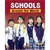KNYGA Mary Meinking Schools Around the World