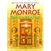 KNYGA Mary Monroe Remembrance