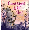 KNYGA Mary Murphy Good Night Like This