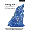KNYGA Mary Myatt Primary Huh 2: Primary curriculum leadership conversations
