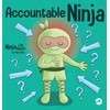 KNYGA Mary Nhin Accountable Ninja
