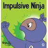 KNYGA Mary Nhin Impulsive Ninja