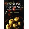 KNYGA Mary Norwak English Puddings
