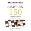KNYGA Mary Obrien Simplex 150