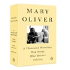 KNYGA Mary Oliver Collection