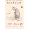 KNYGA Mary Oliver Dog Songs