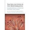 KNYGA Mary R Bachvarova Fall of Cities in the Mediterranean