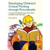 KNYGA Mary Roche Developing Children's Critical Thinking through Picturebooks
