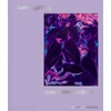 KNYGA Mary Rozell Reimagining New Perspectives