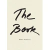 KNYGA Mary Ruefle Book