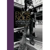 KNYGA Mary Russell Entre Nous: Bohemian Chic in the 1960s and 1970s