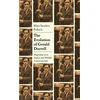 KNYGA Mary Sanders Pollock The Evolution of Gerald Durrell