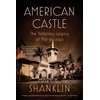 KNYGA Mary Shanklin American Castle