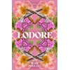KNYGA Mary Shelley Lodore