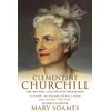 KNYGA Mary Soames Clementine Churchill