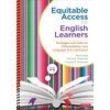 KNYGA Mary Soto Equitable Access for English Learners, Grades K-6