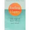 KNYGA Mary Taylor Feeling Happy