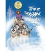 KNYGA Mary Virginia McCormick Pittman Four Legged Heroes