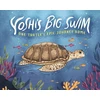 KNYGA Mary Wagley Copp Yoshi's Big Swim