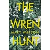KNYGA Mary Watson Wren Hunt