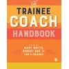 KNYGA Mary Watts Trainee Coach Handbook
