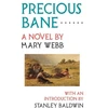 KNYGA Mary Webb Precious Bane