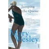 KNYGA Mary Wesley Jumping The Queue