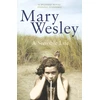 KNYGA Mary Wesley Sensible Life