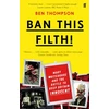 KNYGA Mary Whitehouse Ban This Filth!