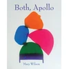 KNYGA Mary Wilson Both, Apollo