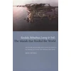 KNYGA Mary Withall Islands that Roofed the World