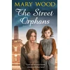 KNYGA Mary Wood Street Orphans