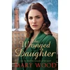 KNYGA Mary Wood Wronged Daughter