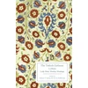 KNYGA Mary Wortley Montagu Turkish Embassy Letters (1763)