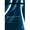 KNYGA Maryam Khalid Gender, Orientalism, and the ‘War on Terror'