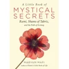 KNYGA Maryam Mafi Little Book of Mystical Secrets