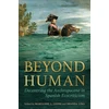 KNYGA Maryanne L Leone Beyond Human