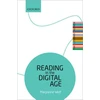 KNYGA Maryanne Wolf Tales of Literacy for the 21st Century