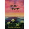 KNYGA Marybeth Holleman tender gravity