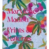 KNYGA Marylene Madou: Prints &amp; Patterns