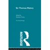 KNYGA Marylyn Parins Sir Thomas Malory