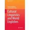 KNYGA Marzieh Sadeghpour Cultural Linguistics and World Englishes