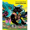 KNYGA Masako Tomii Tomidoron