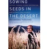 KNYGA Masanobu Fukuoka Sowing Seeds in the Desert