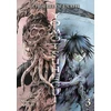 KNYGA Masasumi Kakizaki Tree of Death: Yomotsuhegui Vol. 3
