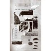KNYGA Masatsugu Ono At the Edge of the Wood