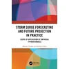 KNYGA Masaya Toyoda Storm Surge Forecasting and Future Projection in Practice