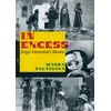 KNYGA Masha Salazkina In Excess