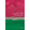 KNYGA Mashood A Baderin Islamic Law